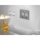 Šaldytuvas Electrolux LNT7ME36G2 