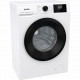 Skalbimo mašina GORENJE W3NGPI62SBS