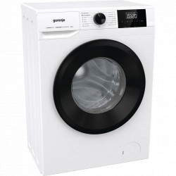 Skalbimo mašina GORENJE W3NGPI62SBS