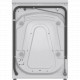 Skalbimo mašina GORENJE W3NGPI62SBS