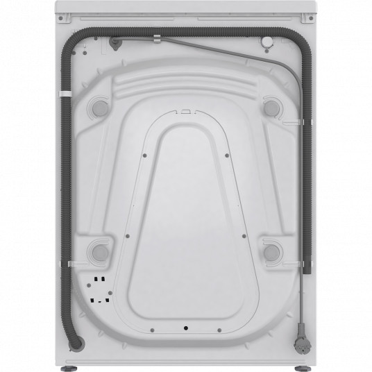 Skalbimo mašina GORENJE W3NGPI62SBS