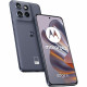 Telefonas Motorola Edge 50 Neo 5G 12GB/512GB Grisaille
