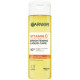 Garnier Vitamin C Brightening Liquid Care 120ml