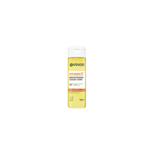 Garnier Vitamin C Brightening Liquid Care 120ml