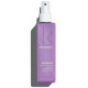 Kevin Murphy Un.Tangled Leave-in Conditioner 150 ml