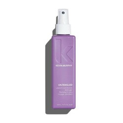 Kevin Murphy Un.Tangled Leave-in Conditioner 150 ml