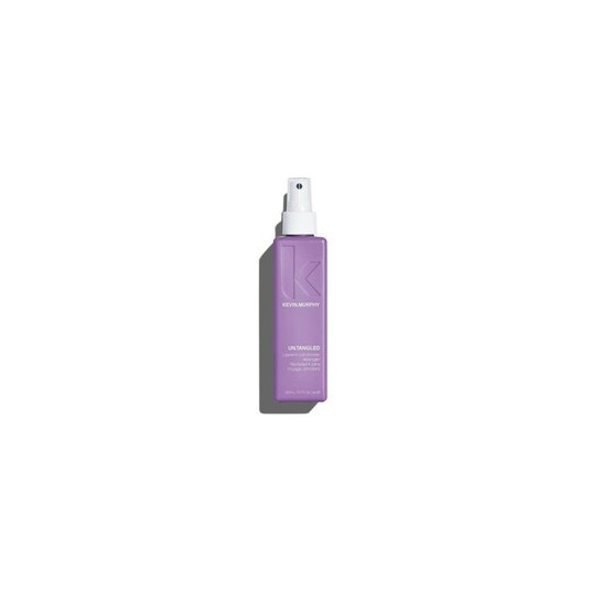 Kevin Murphy Un.Tangled Leave-in Conditioner 150 ml