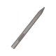 MAKITA HEX CHISEL 30mm POINT 410mm