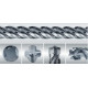 MAKITA DRILL BIT MAX SDS 12*340mm NEMESIS