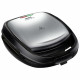Sumuštinių keptuvė TEFAL SW341D