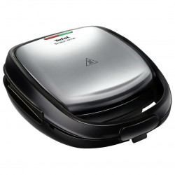 Sumuštinių keptuvė TEFAL SW341D