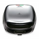 Sumuštinių keptuvė TEFAL SW341D