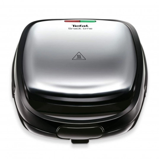 Sumuštinių keptuvė TEFAL SW341D