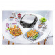 Sumuštinių keptuvė TEFAL SW341D