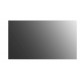LG Electronics Monitor 55VSH7J-H 700cd/m2 24/7
