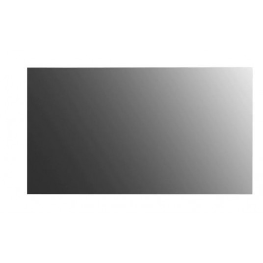 LG Electronics Monitor 55VSH7J-H 700cd/m2 24/7