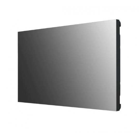 LG Electronics Monitor 55VSH7J-H 700cd/m2 24/7