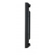 LG Electronics Monitor 55VSH7J-H 700cd/m2 24/7