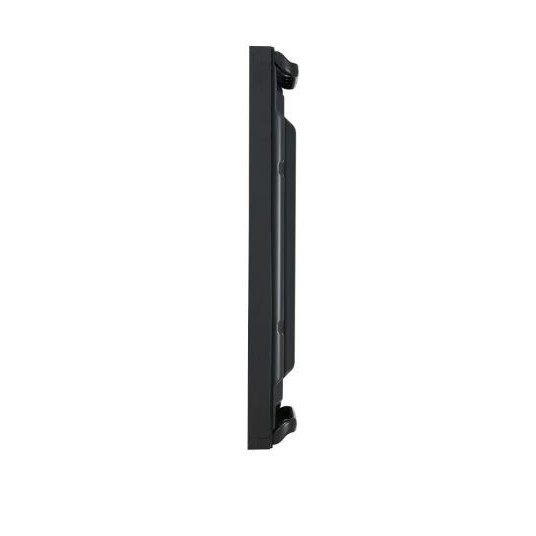 LG Electronics Monitor 55VSH7J-H 700cd/m2 24/7