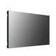 LG Electronics Monitor 55VSH7J-H 700cd/m2 24/7