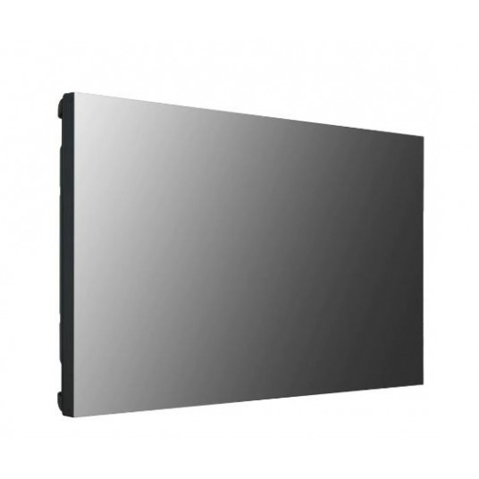 LG Electronics Monitor 55VSH7J-H 700cd/m2 24/7