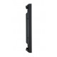 LG Electronics Monitor 55VSH7J-H 700cd/m2 24/7