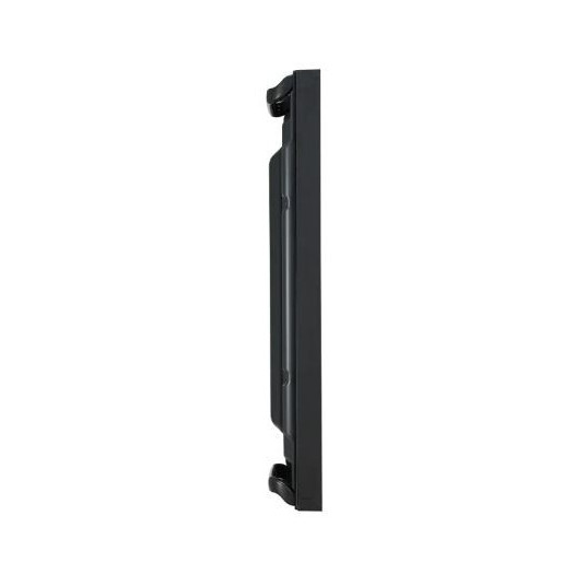 LG Electronics Monitor 55VSH7J-H 700cd/m2 24/7