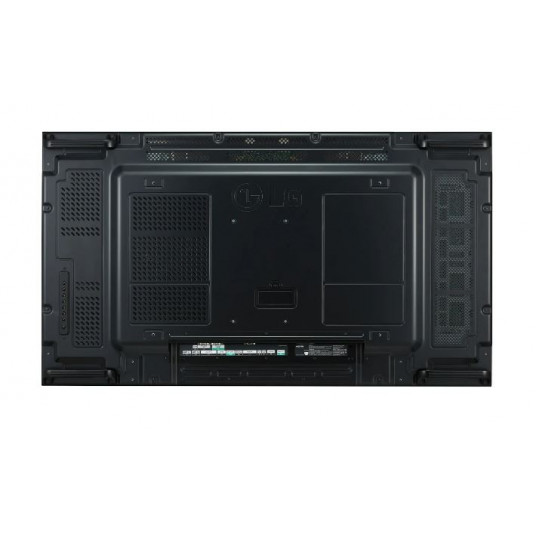 LG Electronics Monitor 55VSH7J-H 700cd/m2 24/7