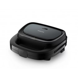 Sumuštinių keptuvas Philips HD2330/90
