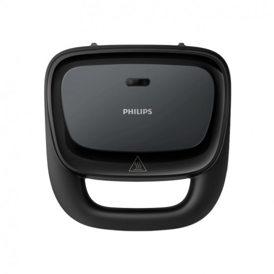 Sumuštinių keptuvas Philips HD2330/90