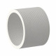 Filter BONECO W200, W300, W400, H300, H400