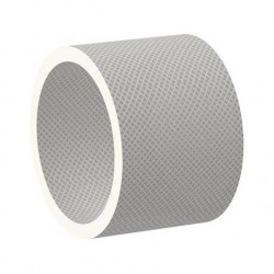 Filter BONECO W200, W300, W400, H300, H400