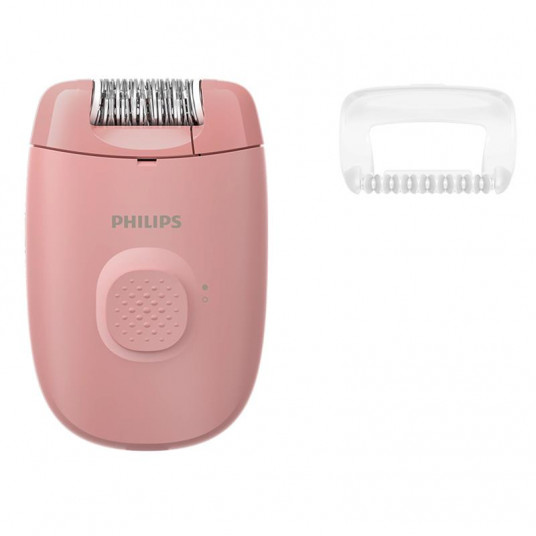 Epiliatorius Philips BRE227/00