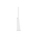 "Xiaomi" maršrutizatorius | BE3600 | 802.11be | 10/100/1000/2500 Mbps | Ethernet LAN (RJ-45) prievadai 4 | Tinklelio palaikymas Taip | MU-MiMO Taip | Nėra mobiliojo plačiajuosčio ryšio