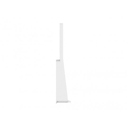 "Xiaomi" maršrutizatorius | BE3600 | 802.11be | 10/100/1000/2500 Mbps | Ethernet LAN (RJ-45) prievadai 4 | Tinklelio palaikymas Taip | MU-MiMO Taip | Nėra mobiliojo plačiajuosčio ryšio