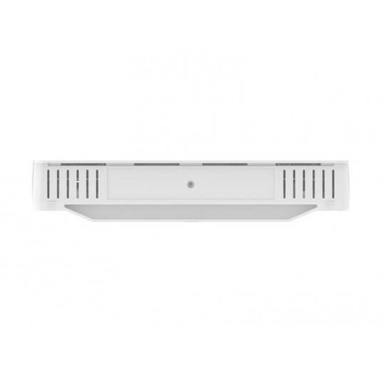 "Xiaomi" maršrutizatorius | BE3600 | 802.11be | 10/100/1000/2500 Mbps | Ethernet LAN (RJ-45) prievadai 4 | Tinklelio palaikymas Taip | MU-MiMO Taip | Nėra mobiliojo plačiajuosčio ryšio