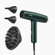 Plaukų džiovintuvas Babyliss D6555DE