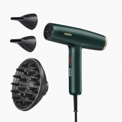 Plaukų džiovintuvas Babyliss D6555DE
