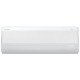 SAMSUNG SIENINIS BEVĖJIS Windfree™ Comfort S2 (buv. Arise), 3.5/3.5 kW oro kondicionieriaus komplektas AR60F12C1AWNEU + AR60F12C1AWXEU + AR-CH01E