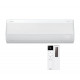 SAMSUNG BEVĖJO oro kondicionieriaus Windfree™ Comfort S2 (buv. Arise) 3.5/4.0 kW Multi split vidinis blokas AR60F12C1AWNEU + AR-CH01E