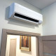 SAMSUNG BEVĖJO oro kondicionieriaus Windfree™ Comfort S2 (buv. Arise) 3.5/4.0 kW Multi split vidinis blokas AR60F12C1AWNEU + AR-CH01E