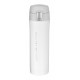 Termo puodelis MAESTRO MR-1641-45-WHITE 450 ml Balta