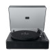 Patefonas Muse MT-106WB Black