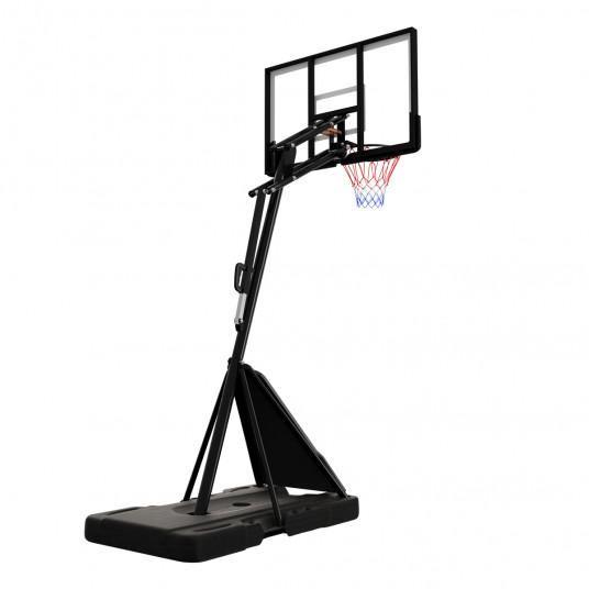 ZDK024 BASKETBALL HOOP NILS