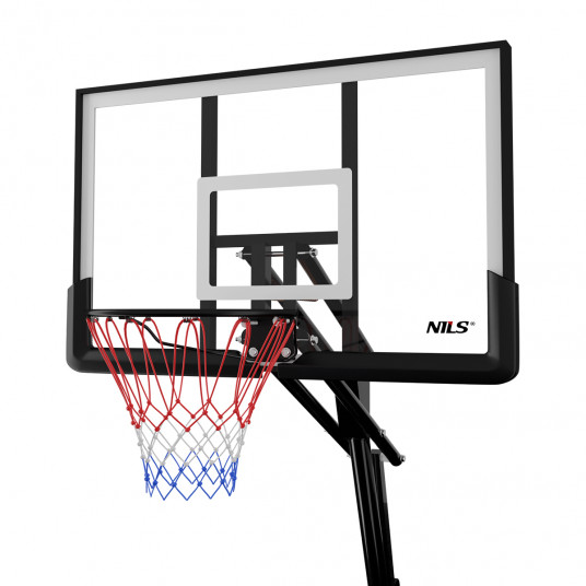ZDK024 BASKETBALL HOOP NILS