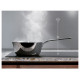 Gartraukis ELECTROLUX LFG716R