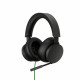 Ausinės Microsoft 8LI-00002 Stereo Headset for Xbox Series X|S/ Xbox/ PC