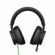 Ausinės Microsoft 8LI-00002 Stereo Headset for Xbox Series X|S/ Xbox/ PC