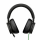 Ausinės Microsoft 8LI-00002 Stereo Headset for Xbox Series X|S/ Xbox/ PC
