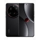 Telefonas Xiaomi 15 Ultra 5G 16GB/512GB Black